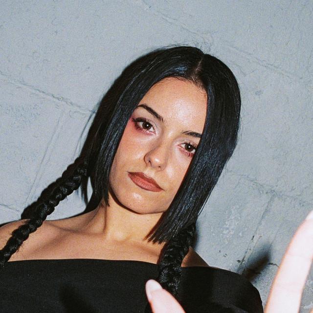 AIDA
