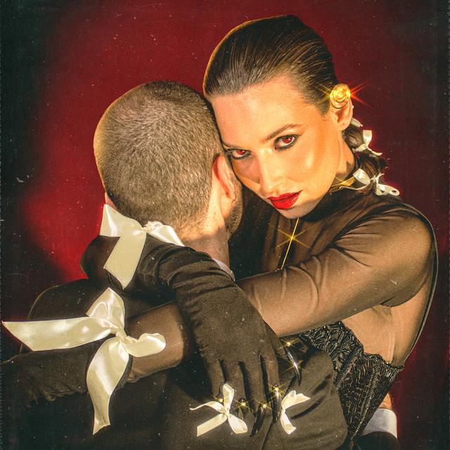 Salma e Mac