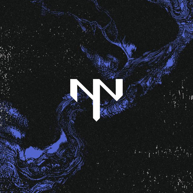 We Are Numbers