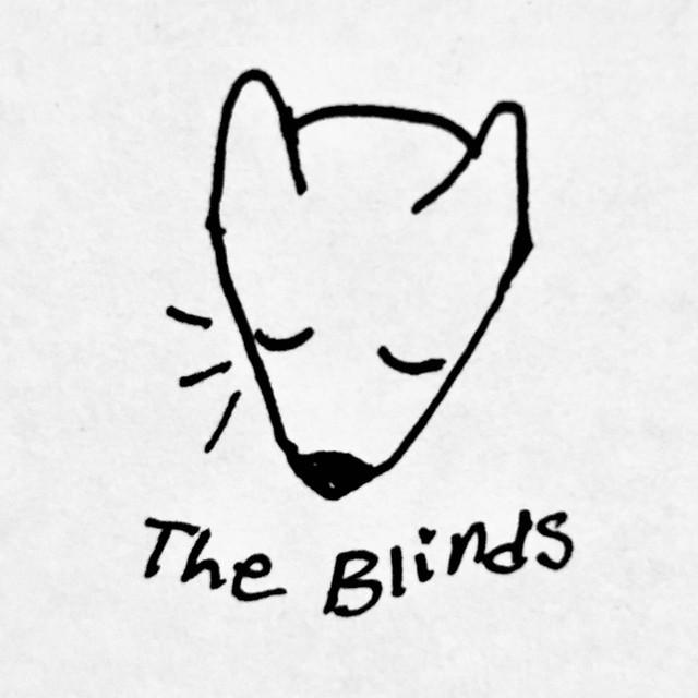The Blinds