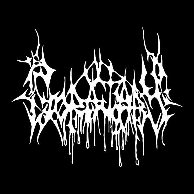 Goratory