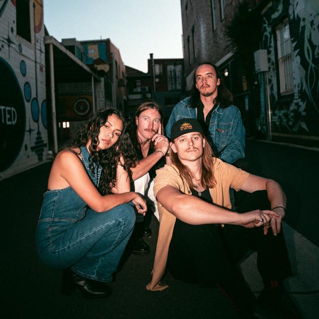 The Colliflowers