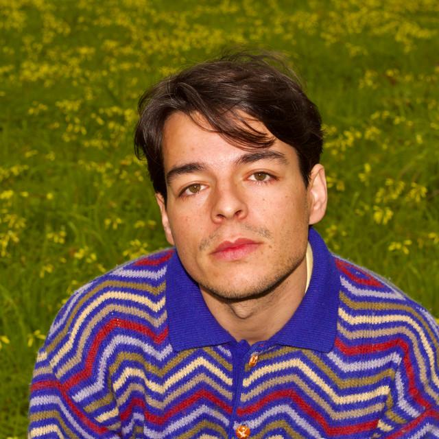 Martim Seabra