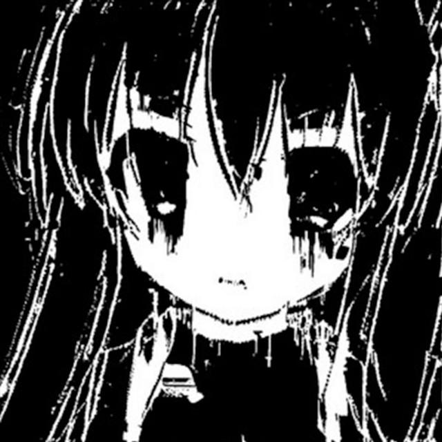 GLITCH.CXRE