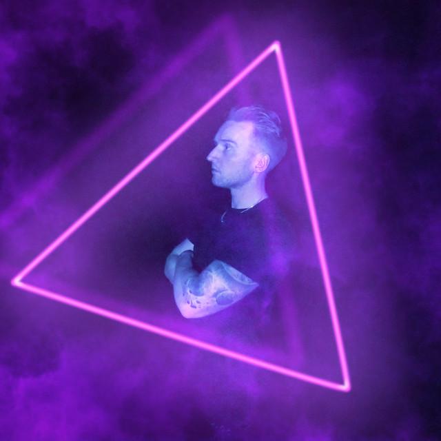 Jonathan Lundberg