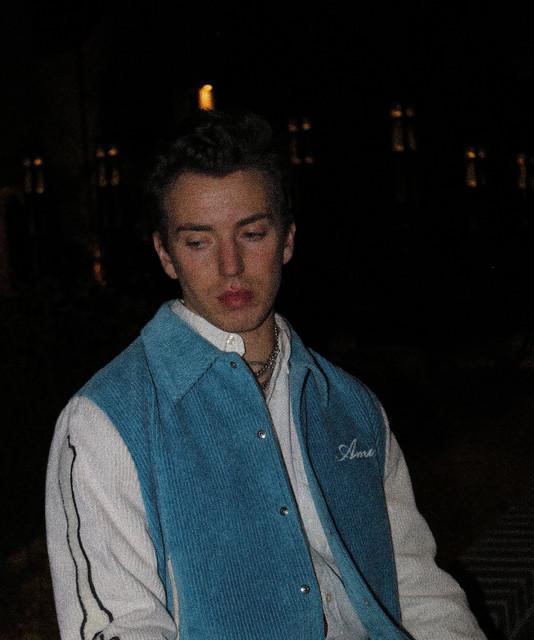 Beaubie