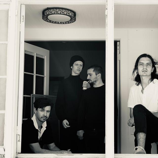 Band Aparte