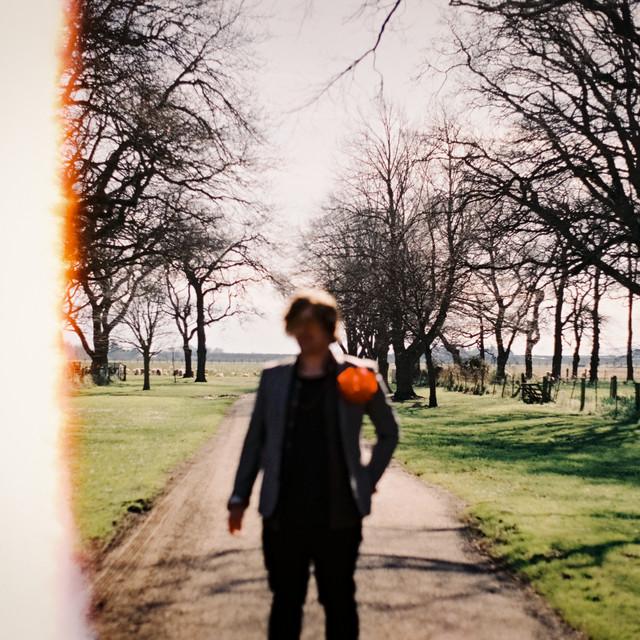 Deep Water Creek