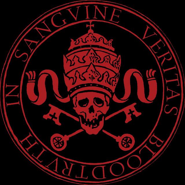 Bloodtruth