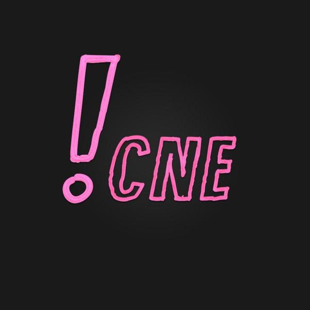 CNE