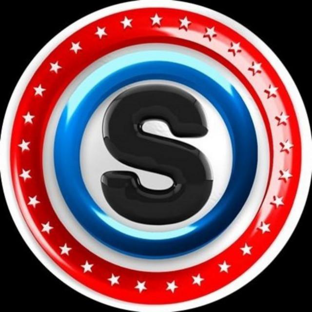 SuperMartXe