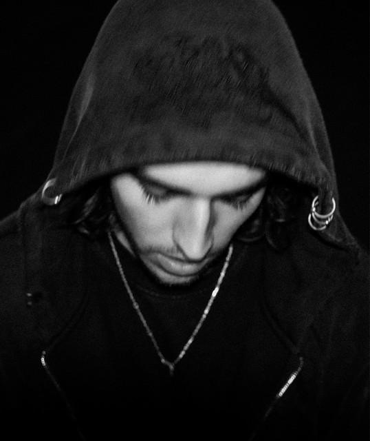 Toby Mai