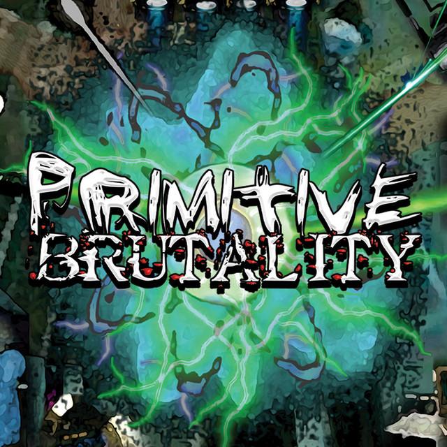 Primitive Brutality