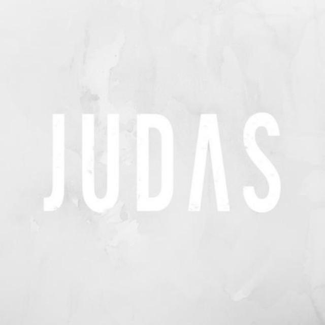 Judas