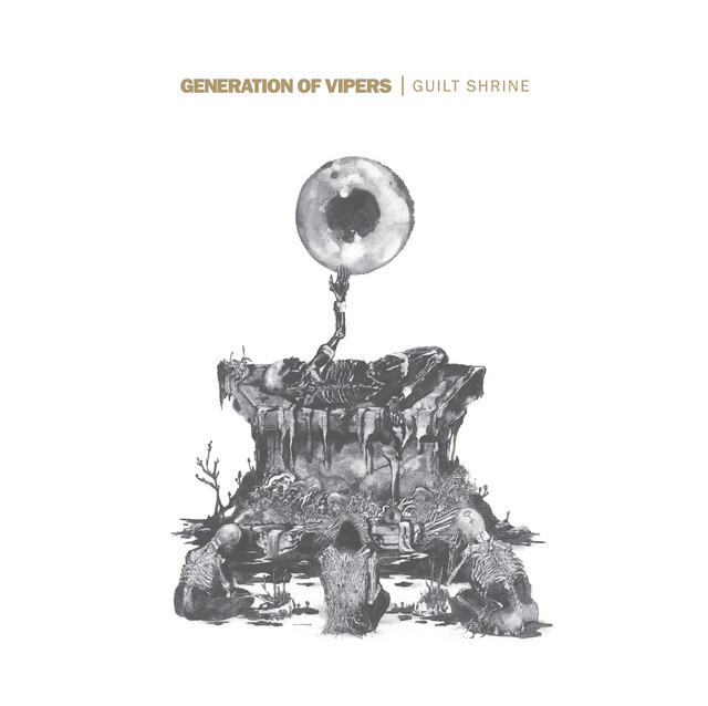 Generation Of Vipers