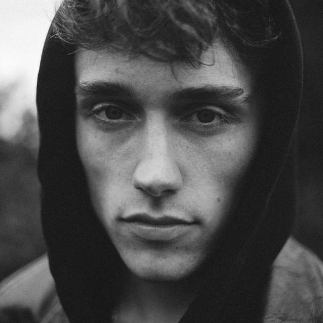 Lee Brady