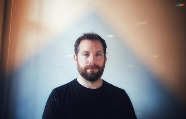 Brendan Losch