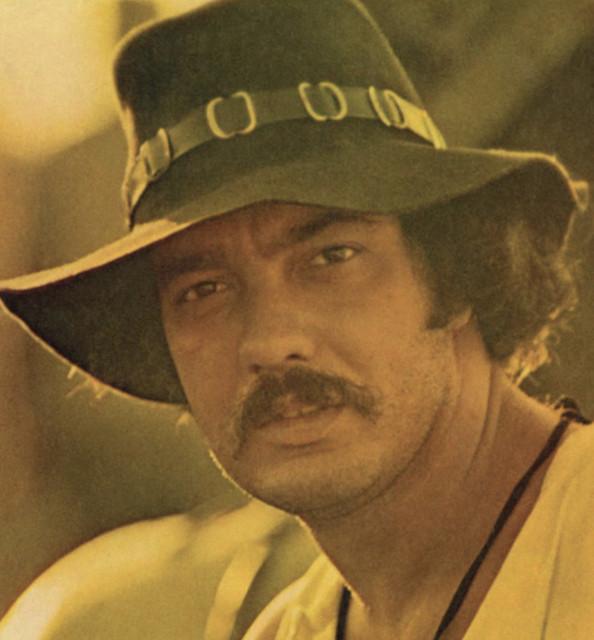 Erasmo Carlos
