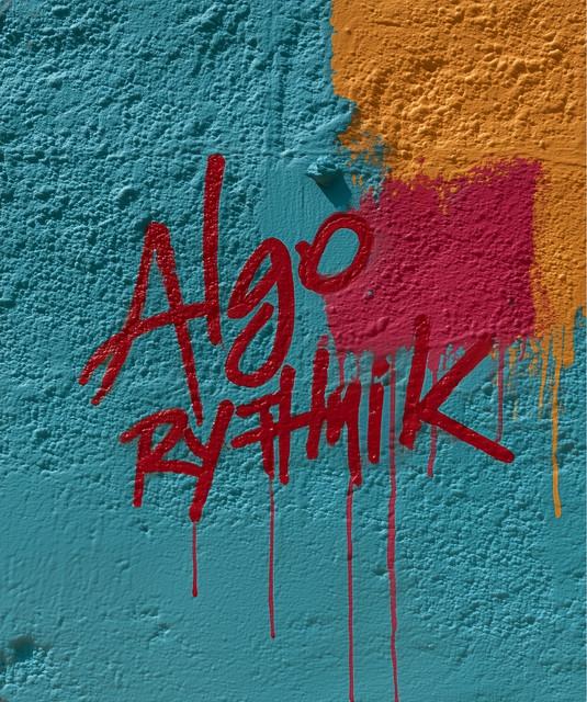 AlgoRythmik