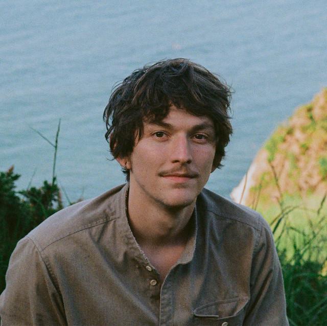 Chris Brain