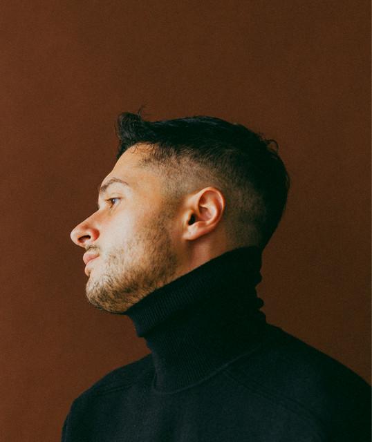 Sam Setton