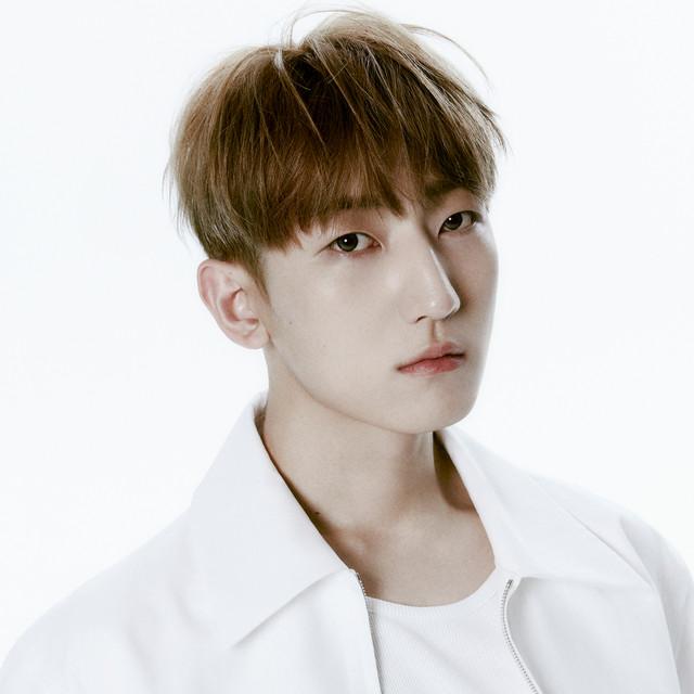 Jeong Donghwan