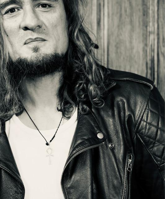 Jayson Norris