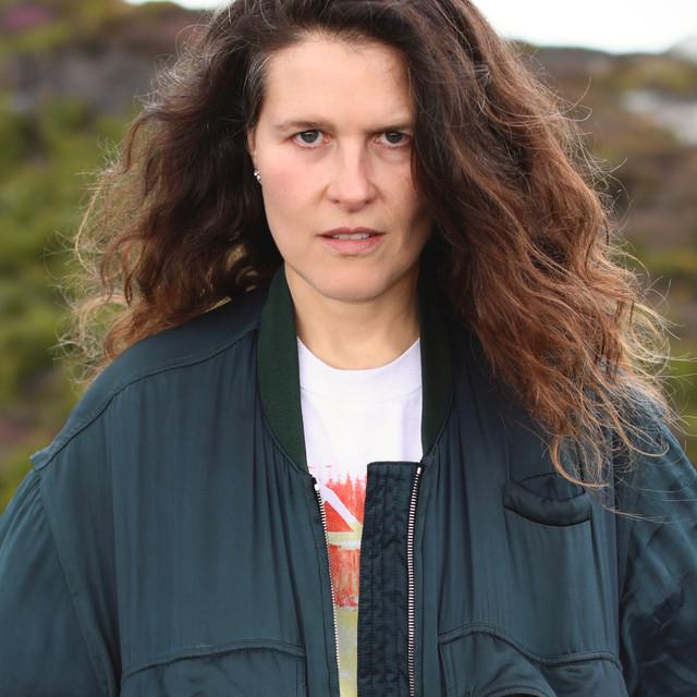 Sue Denim
