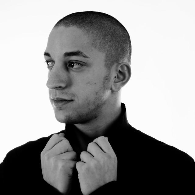 Mattia Musella