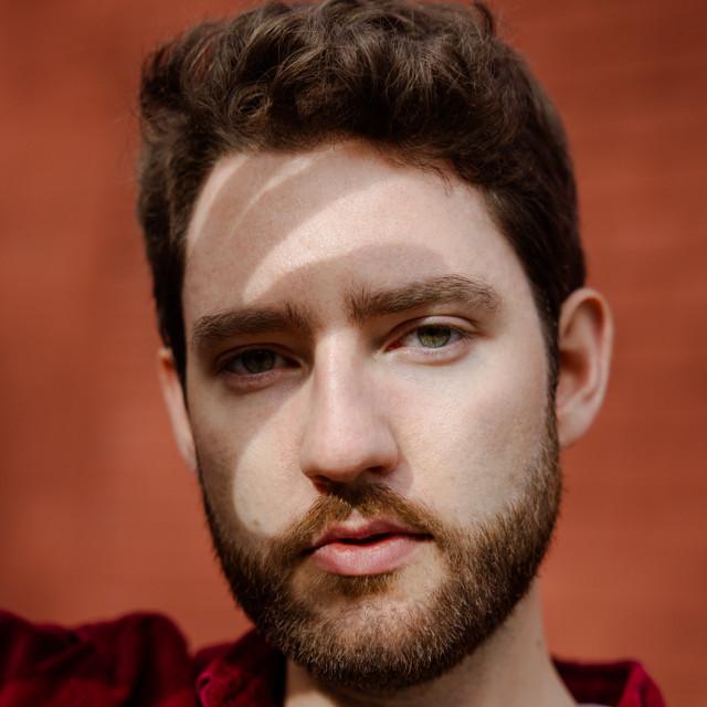 Josh Island