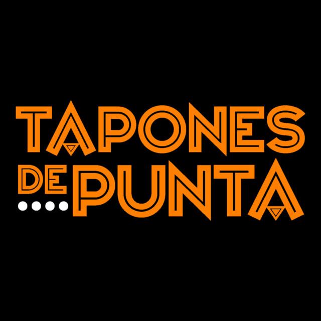 Tapones de Punta