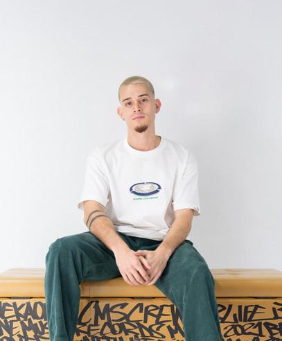 Bryan Softwell