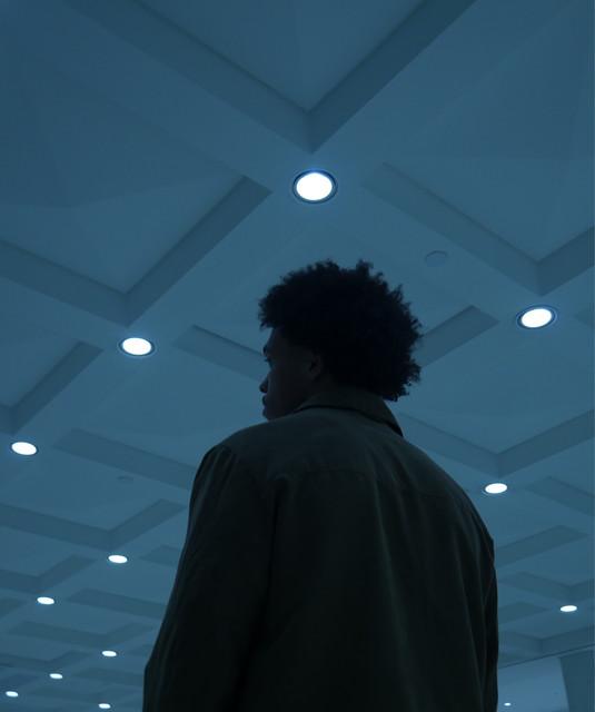 Kai Ellis