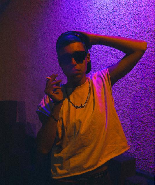 AlexZone