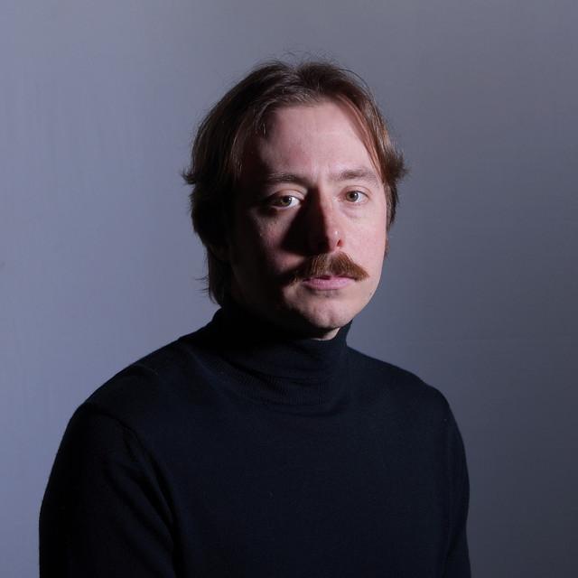 A.M. Son