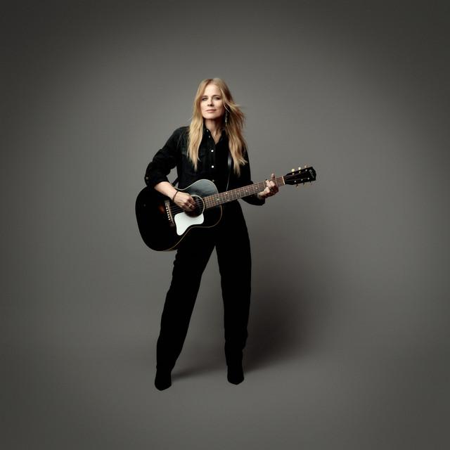 Ilse DeLange