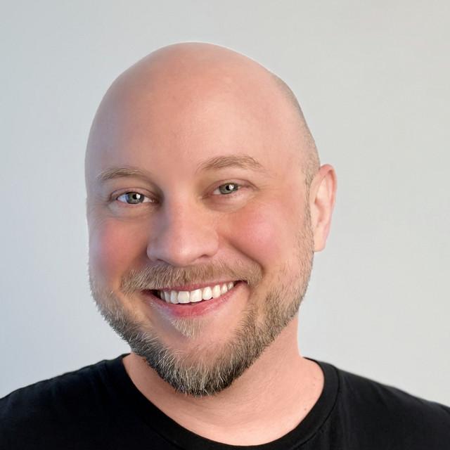 brentalfloss