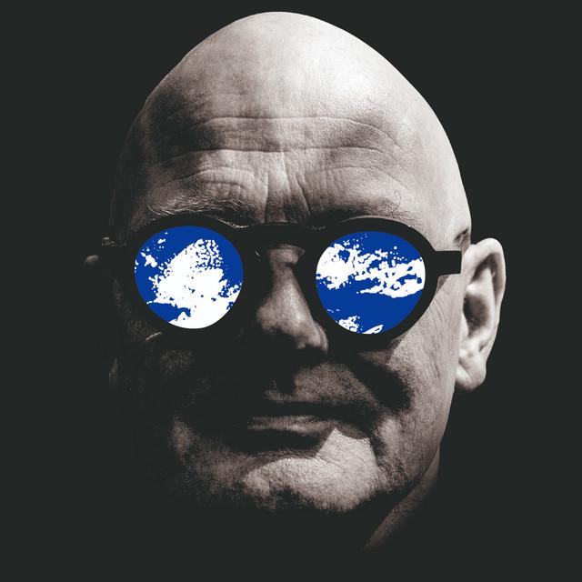 Mich Gerber