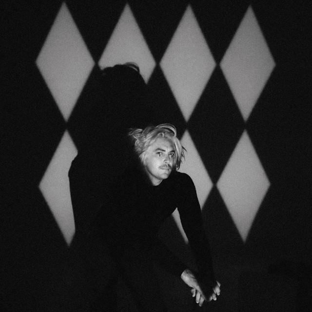 Brooks Nielsen