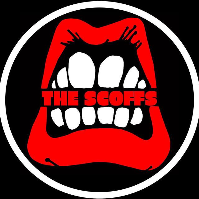 The Scoffs