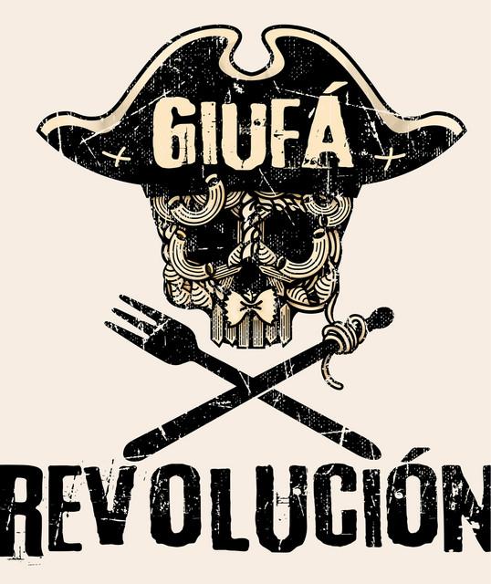 Giufà