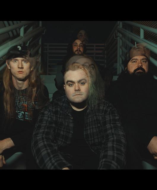 Dead Echo