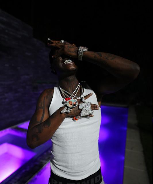 2KBABY