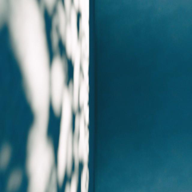 9b0