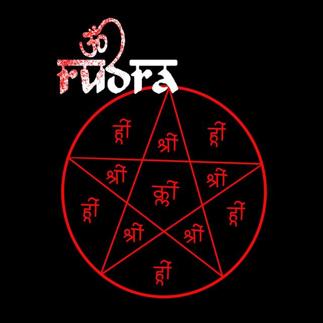 Rudra