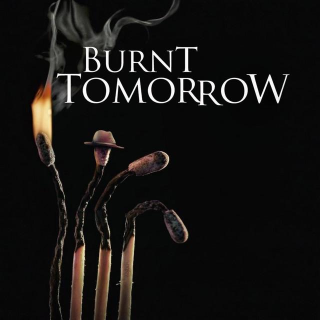 Burnt Tomorrow