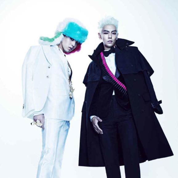 GD&TOP