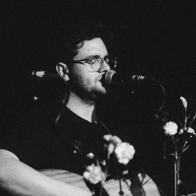 daniel b