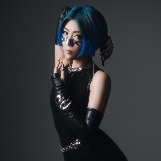 Yukio