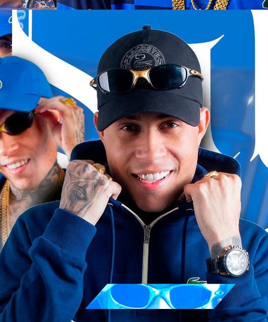 DJ Salatiel